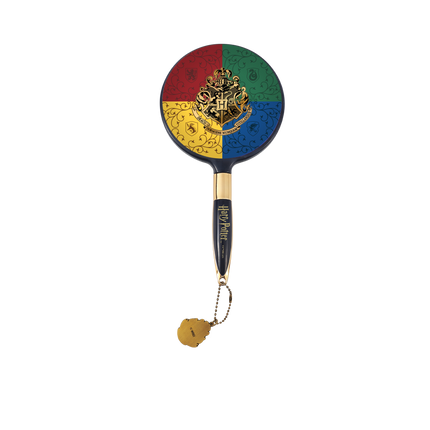 Profusion Cosmetics - Harry Potter Holiday | Hogwarts™ House Pride Handheld Mirror