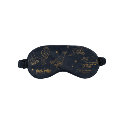 Profusion Cosmetics - Harry Potter Holiday | Hogwarts™ Holiday Night Set