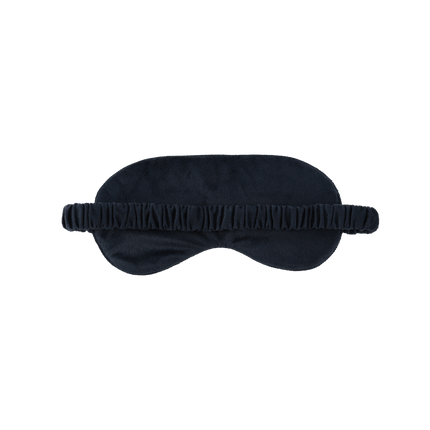 Profusion Cosmetics - Harry Potter Holiday | Hogwarts™ Holiday Night Set