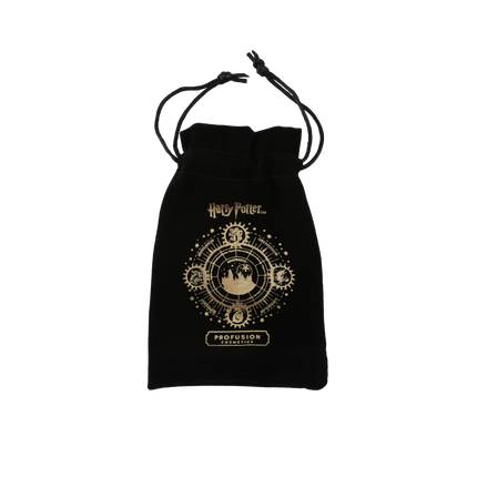 Profusion Cosmetics - Harry Potter Holiday | Hogwarts™ Holiday Night Set