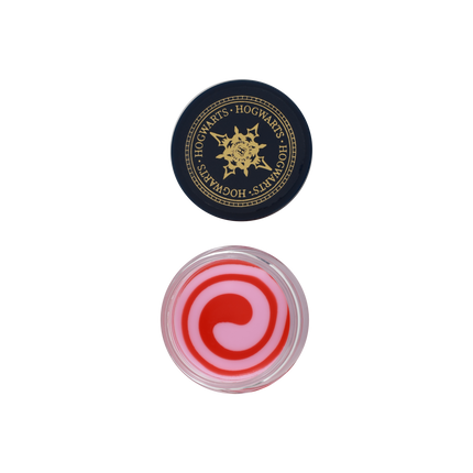 Profusion Cosmetics - Harry Potter Holiday | Hogwarts™ Holiday Night Set