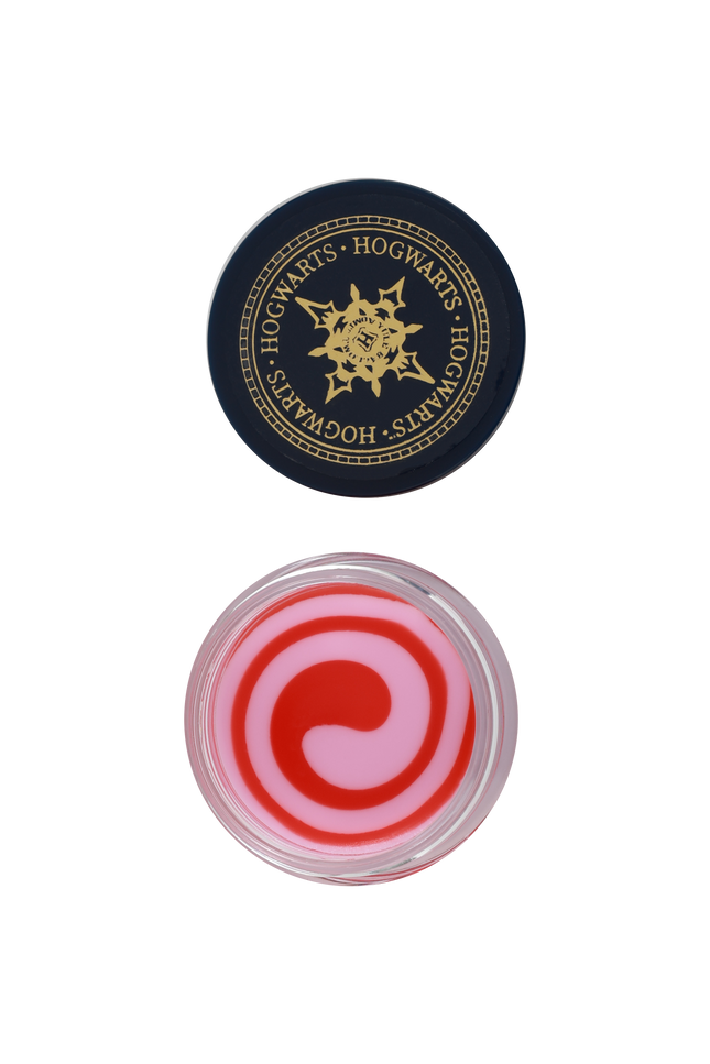 Profusion Cosmetics - Harry Potter Holiday | Hogwarts™ Holiday Night Set