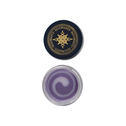 Profusion Cosmetics - Harry Potter Holiday | Hogwarts™ Holiday Night Set