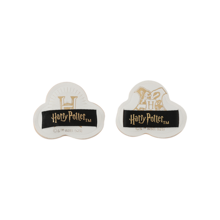 Profusion Cosmetics - Harry Potter Holiday | Hogwarts™ Express Sponge Set
