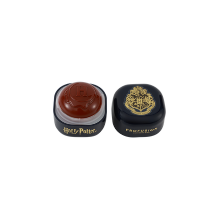 Profusion Cosmetics - Harry Potter Holiday | Hedwig™ Makeup Bag