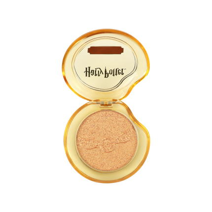 Profusion Cosmetics - Harry Potter Holiday | Golden Snitch™ Highlighter