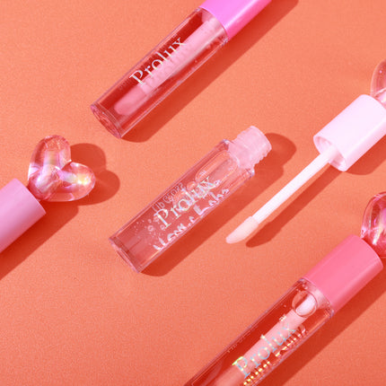 Prolux Cosmetics - Fell in Love Bundle