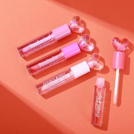 Prolux Cosmetics - Fell in Love Bundle