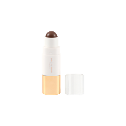 Profusion Cosmetics - Sculpt Mode Cream Contour Stick