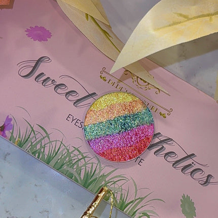 Dede's Signature - SWEET AESTHETICS DUO BUNDLE (NON MAGNETIC)