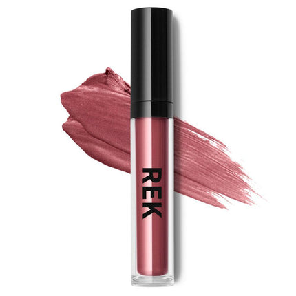 REK Cosmetics - Bachelorette Liquid Matte Lipstick | REK Cosmetics
