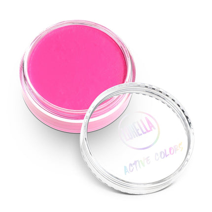 Lurella Cosmetics - Active Colors - Barbie Girl