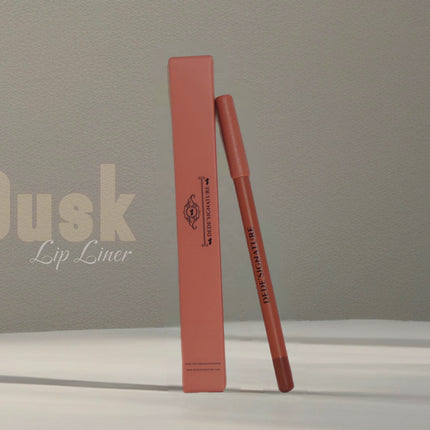 Dede's Signature - DUSK LIP LINER