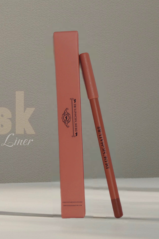Dede's Signature - DUSK LIP LINER