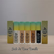 LOCK IN BASE BUNDLE