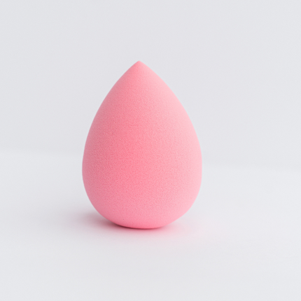 NABA Cosmetics - BEAUTY SPONGE