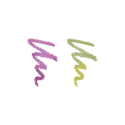 Profusion Cosmetics - Monster Bash | Chrome Monster Gel Liner Set