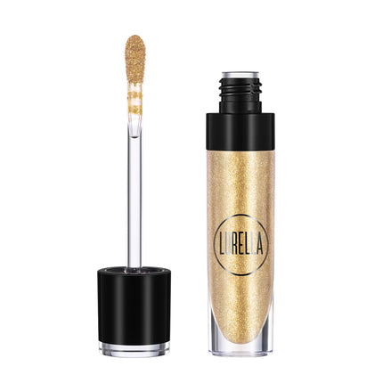 Lurella Cosmetics - Ultra Gloss - Best Life
