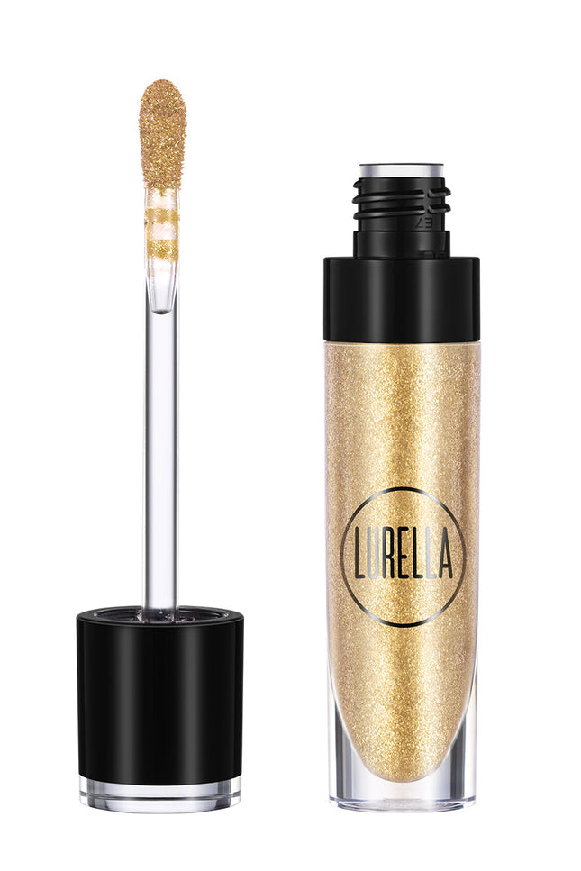 Lurella Cosmetics - Ultra Gloss - Best Life