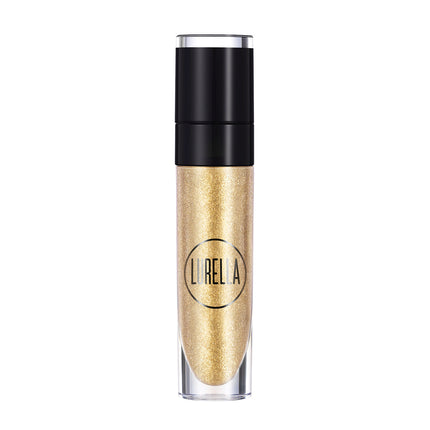 Lurella Cosmetics - Ultra Gloss - Best Life