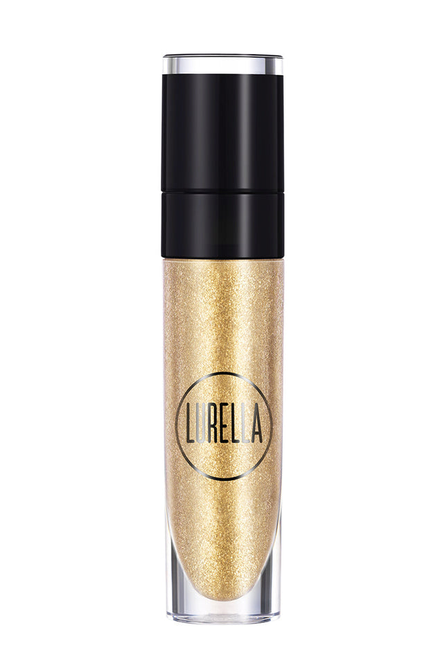 Lurella Cosmetics - Ultra Gloss - Best Life