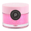 Dragonfruit Jelly