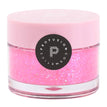 Dragonfruit Jelly