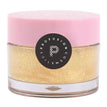 Pineapple Jelly