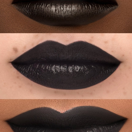 UOMA Beauty - Badass Icon Matte Lipstick