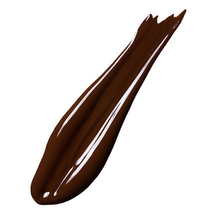 UOMA Beauty - FLAWLESS IRL SKIN PERFECTING FOUNDATION