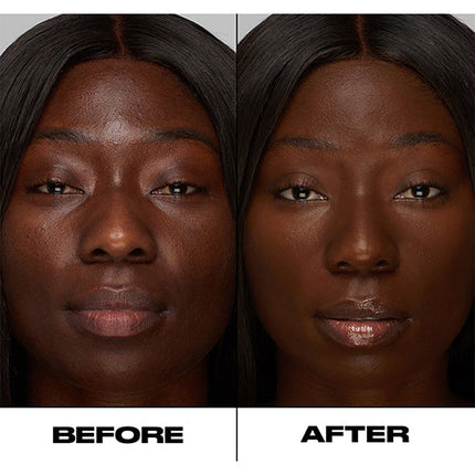 UOMA Beauty - FLAWLESS IRL SKIN PERFECTING FOUNDATION