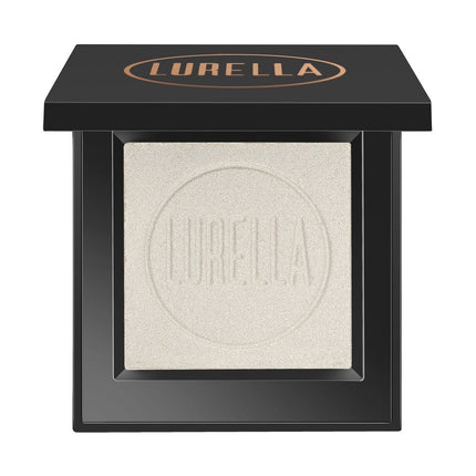 Lurella Cosmetics - Highlighter - Bliss