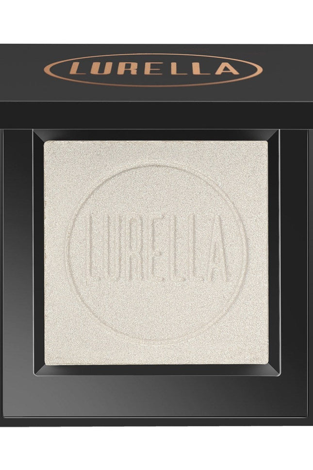 Lurella Cosmetics - Highlighter - Bliss