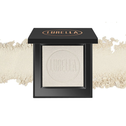 Lurella Cosmetics - Highlighter - Bliss