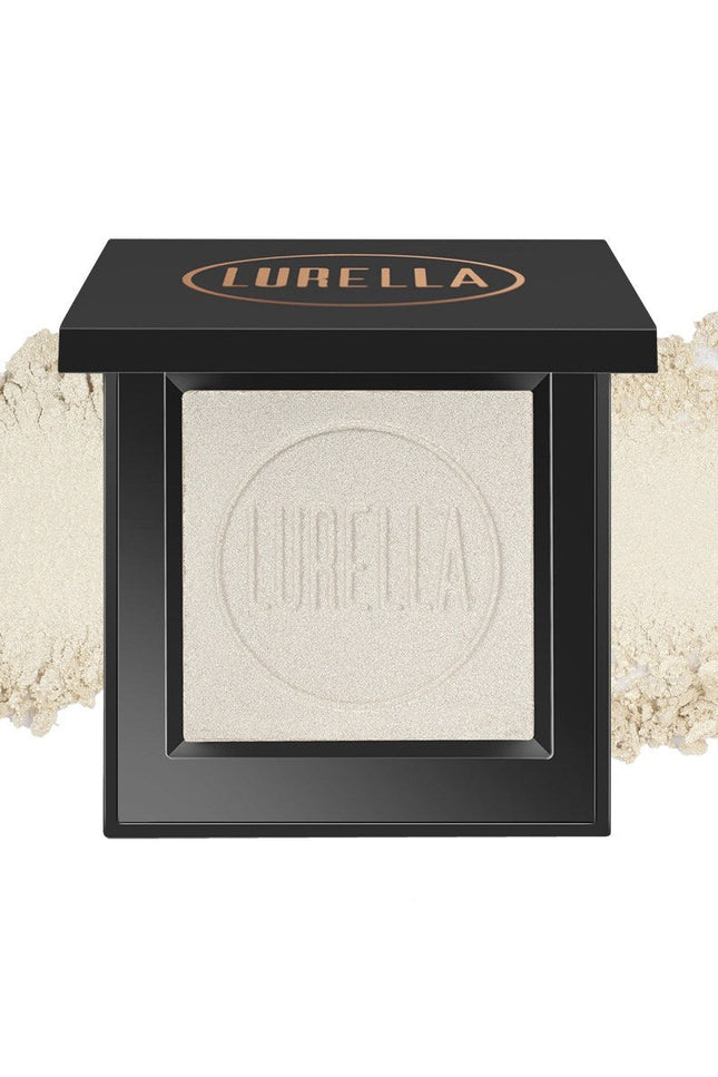 Lurella Cosmetics - Highlighter - Bliss