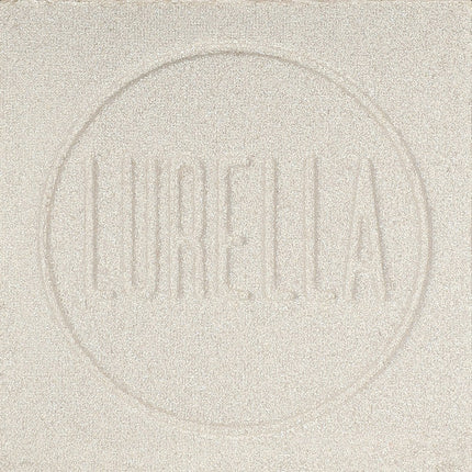 Lurella Cosmetics - Highlighter - Bliss