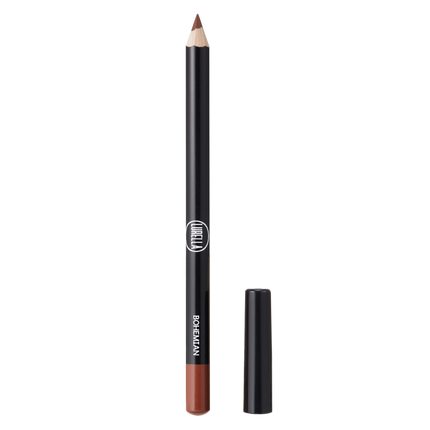 Lurella Cosmetics - Nude Lip Liners