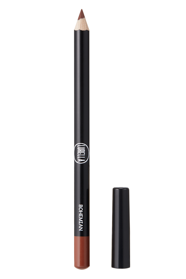 Lurella Cosmetics - Nude Lip Liners