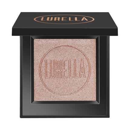 Lurella Cosmetics - Highlighter - Bougie