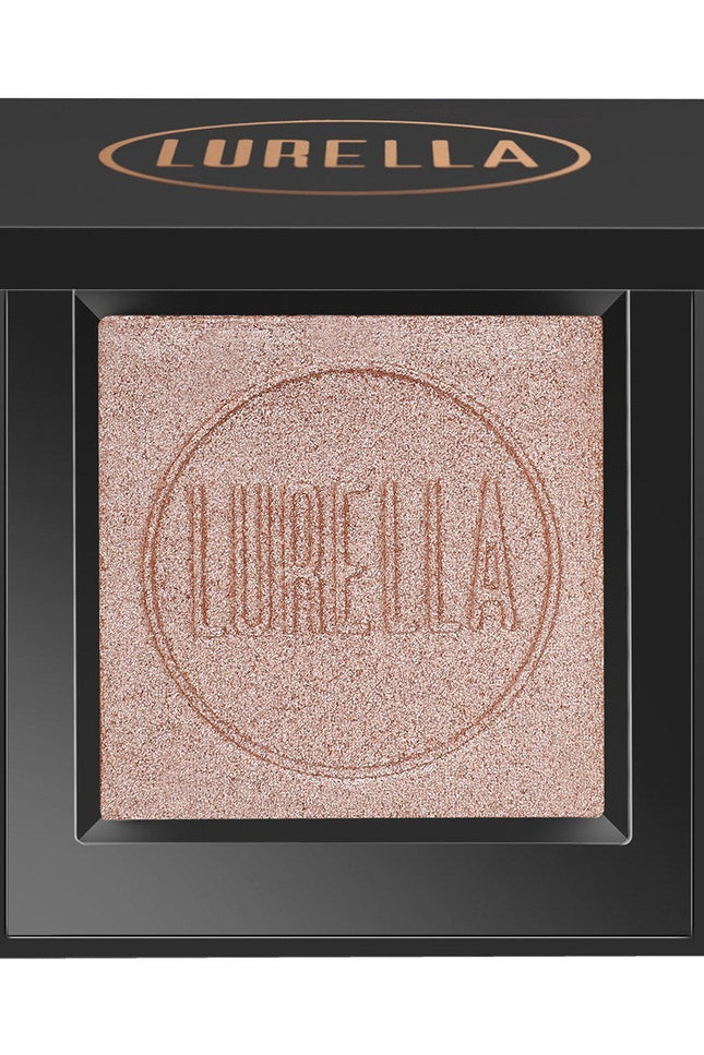 Lurella Cosmetics - Highlighter - Bougie