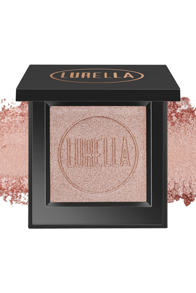 Lurella Cosmetics - Highlighter - Bougie