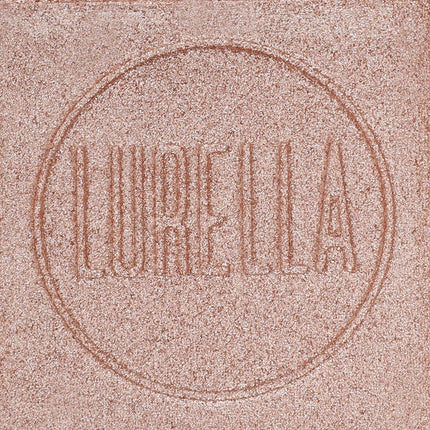 Lurella Cosmetics - Highlighter - Bougie