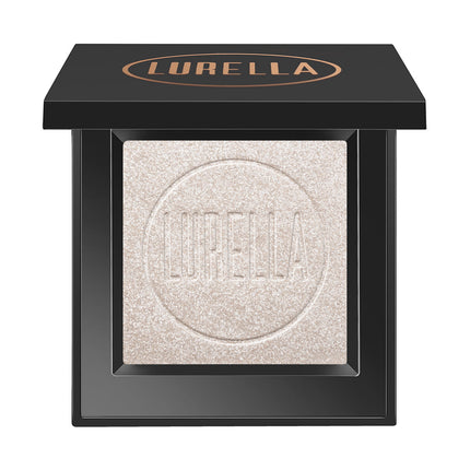 Lurella Cosmetics - Highlighter - Brighter Than Your Future