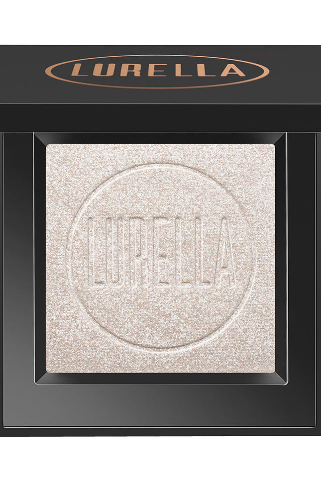 Lurella Cosmetics - Highlighter - Brighter Than Your Future
