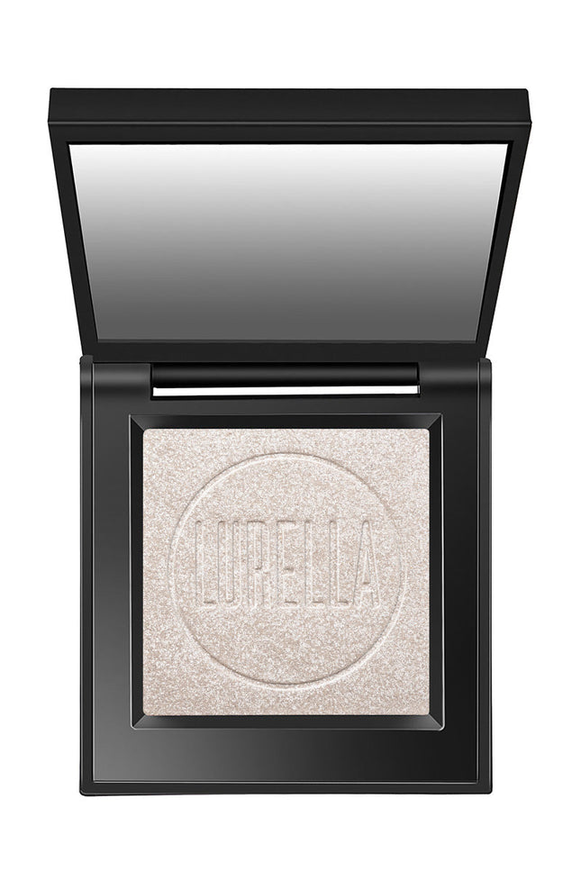 Lurella Cosmetics - Highlighter - Brighter Than Your Future
