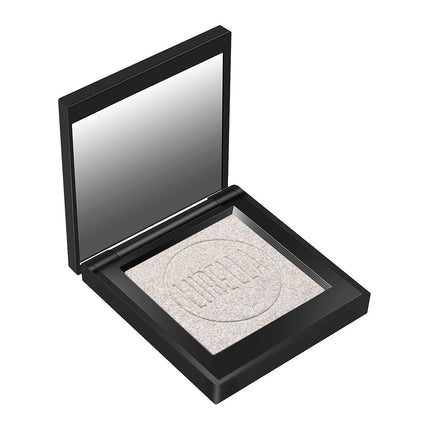 Lurella Cosmetics - Highlighter - Brighter Than Your Future