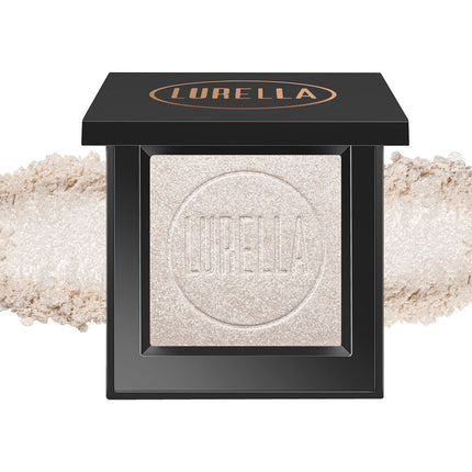 Lurella Cosmetics - Highlighter - Brighter Than Your Future