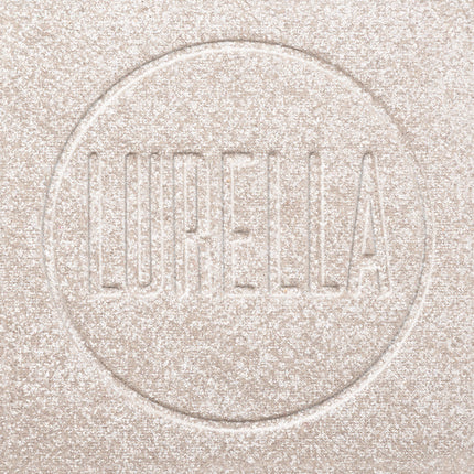 Lurella Cosmetics - Highlighter - Brighter Than Your Future