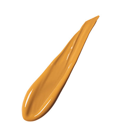 UOMA Beauty - FLAWLESS IRL SKIN PERFECTING FOUNDATION