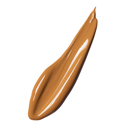 UOMA Beauty - FLAWLESS IRL SKIN PERFECTING FOUNDATION